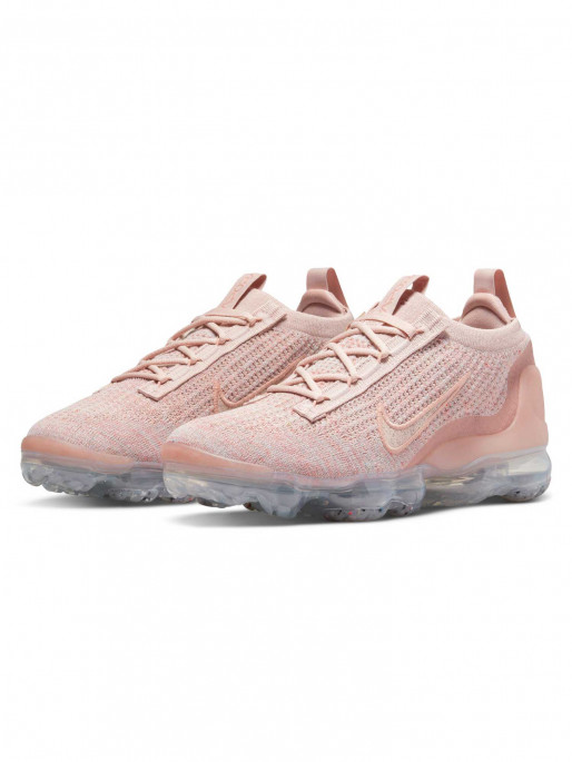 NIKE Incaltaminte W Air Vapormax 2021 Fk