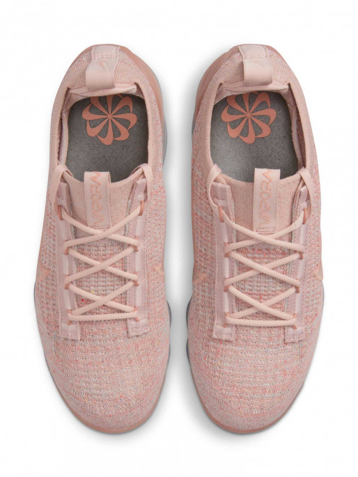 NIKE Incaltaminte W Air Vapormax 2021 Fk