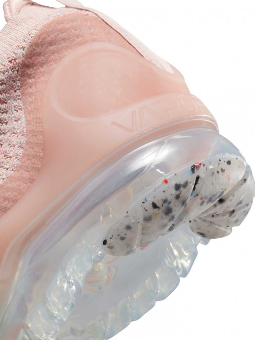 NIKE Incaltaminte W Air Vapormax 2021 Fk