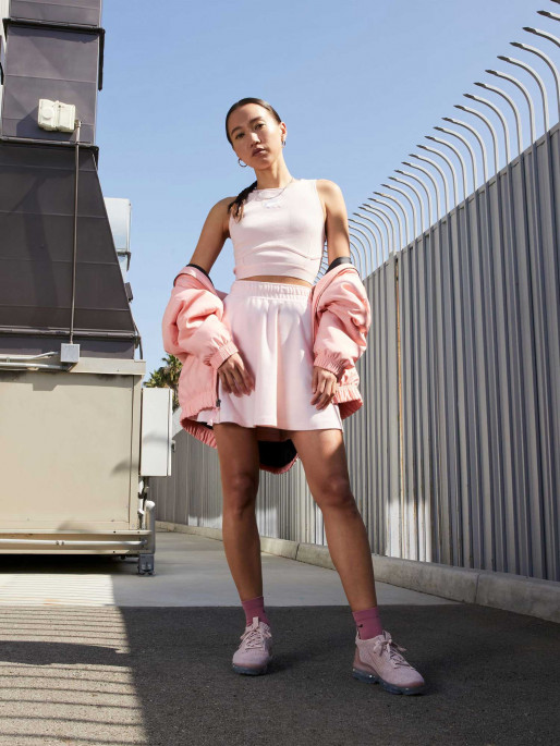 NIKE Incaltaminte W Air Vapormax 2021 Fk