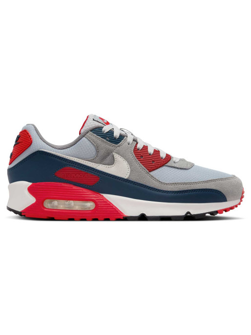 NIKE Incaltaminte Air Max 90
