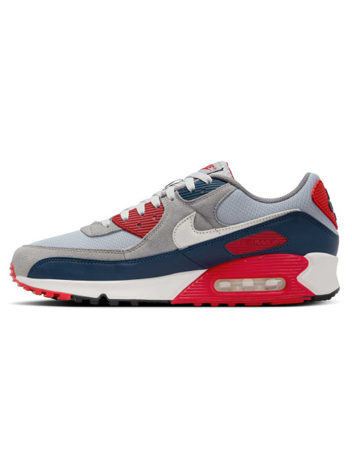 NIKE Incaltaminte Air Max 90