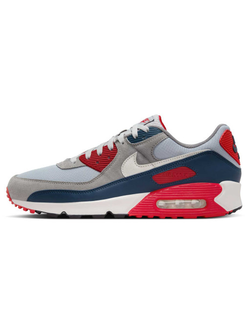 NIKE Incaltaminte Air Max 90