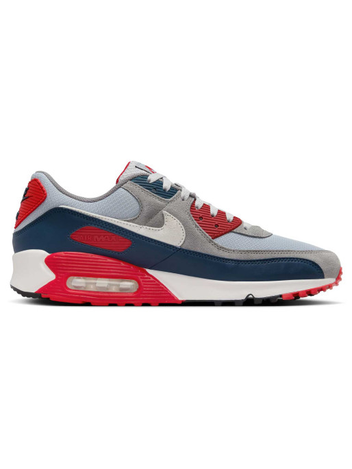 NIKE Incaltaminte Air Max 90