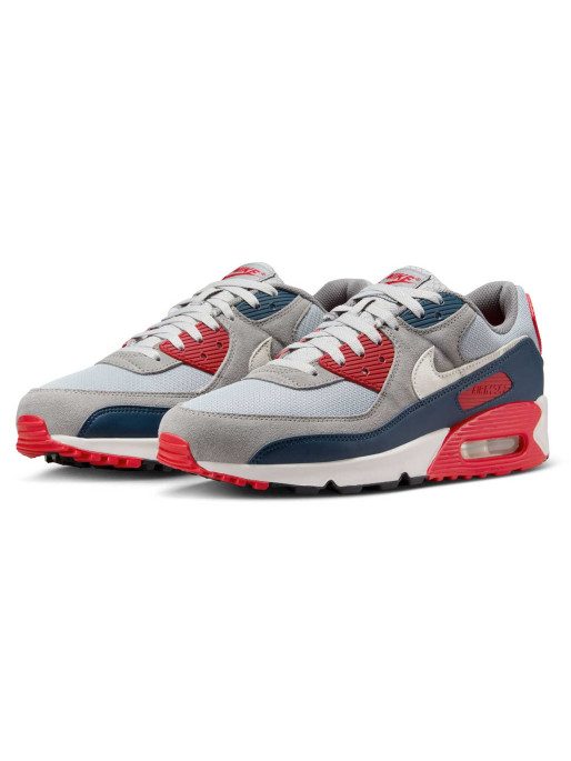 NIKE Incaltaminte Air Max 90