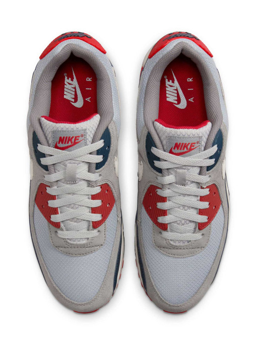 NIKE Incaltaminte Air Max 90