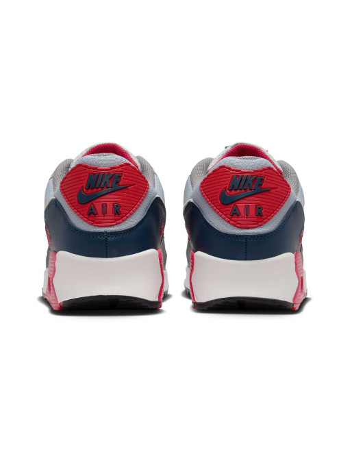 NIKE Incaltaminte Air Max 90
