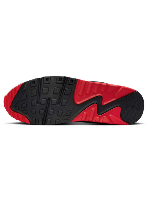 NIKE Incaltaminte Air Max 90