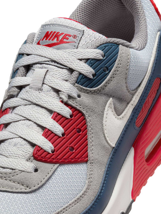 NIKE Incaltaminte Air Max 90