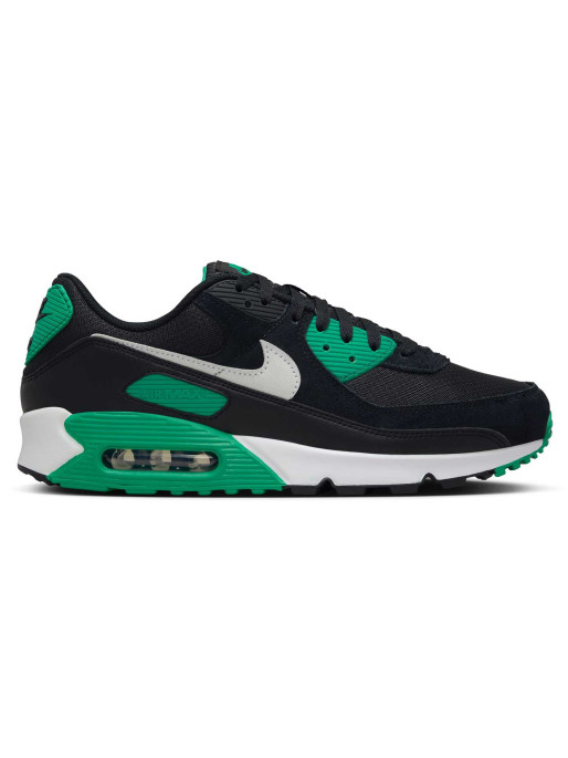 NIKE Incaltaminte Air Max 90