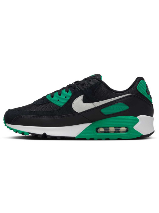 NIKE Incaltaminte Air Max 90