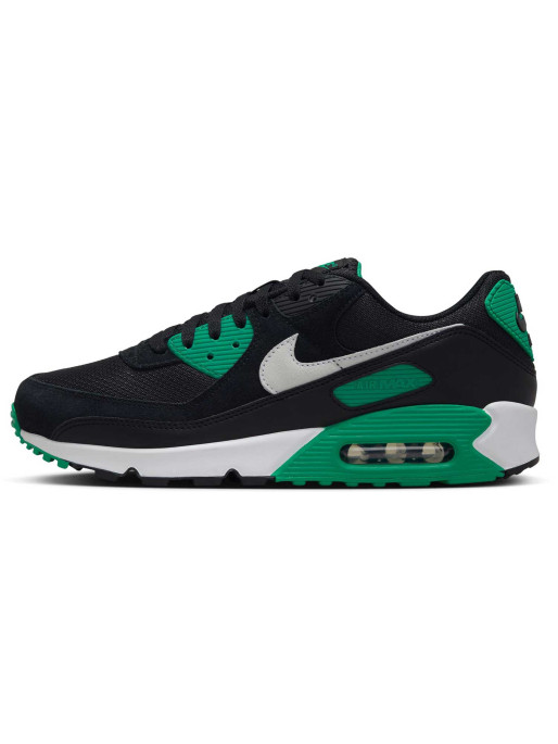 NIKE Incaltaminte Air Max 90