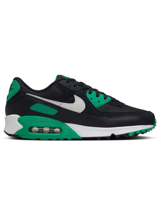 NIKE Incaltaminte Air Max 90