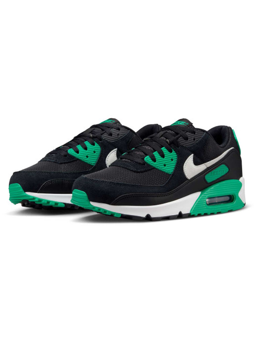 NIKE Incaltaminte Air Max 90