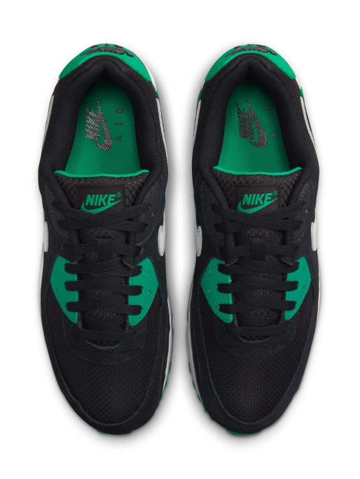 NIKE Incaltaminte Air Max 90