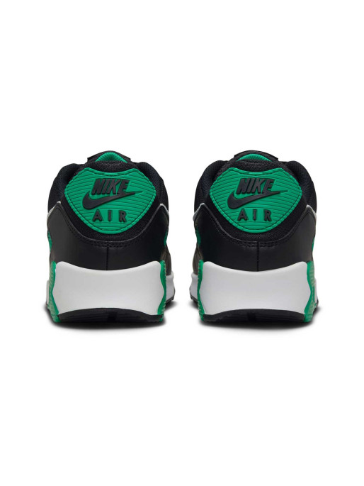 NIKE Incaltaminte Air Max 90
