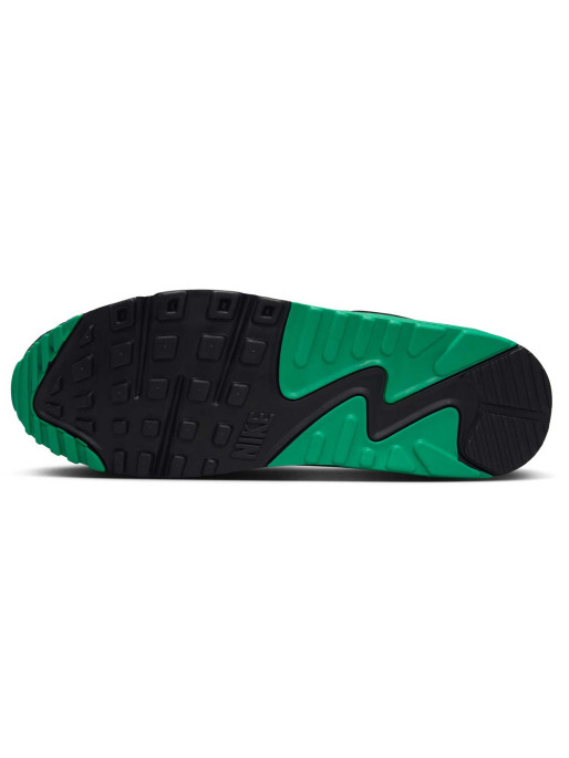 NIKE Incaltaminte Air Max 90
