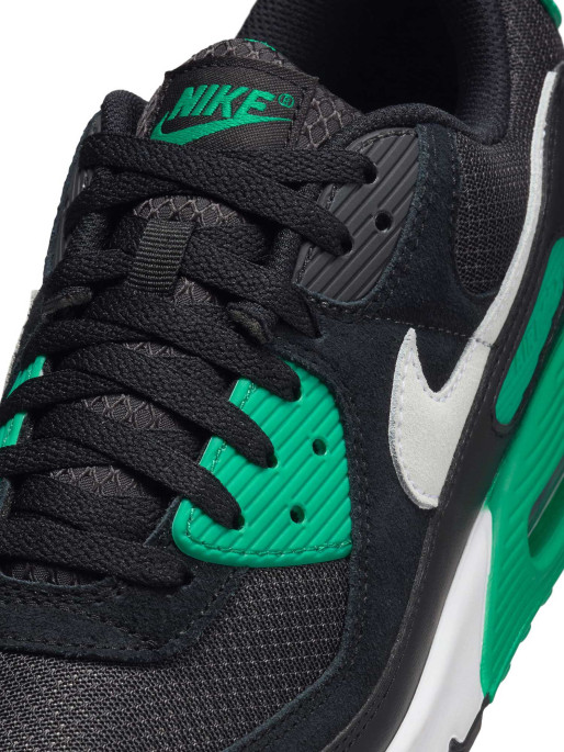 NIKE Incaltaminte Air Max 90