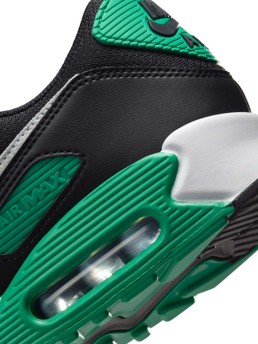 NIKE Incaltaminte Air Max 90