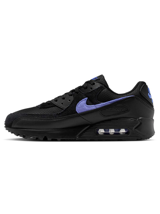 NIKE Обувки AIR MAX 90