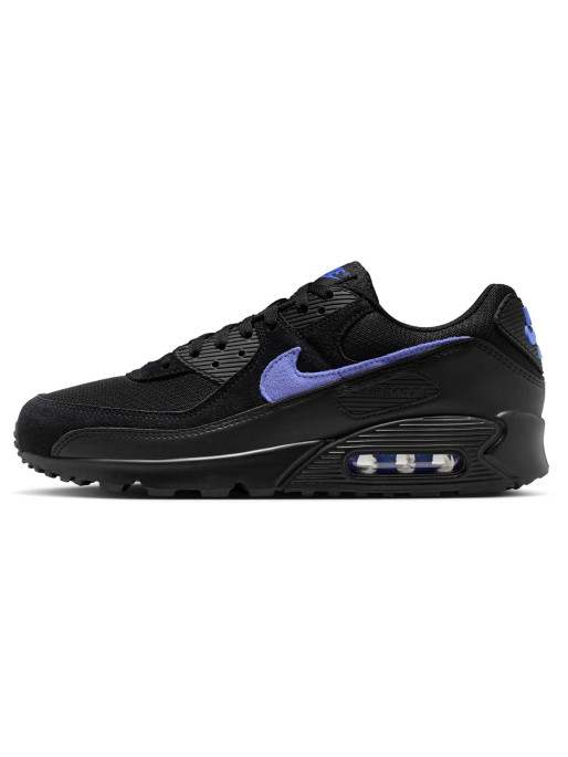 NIKE Обувки AIR MAX 90