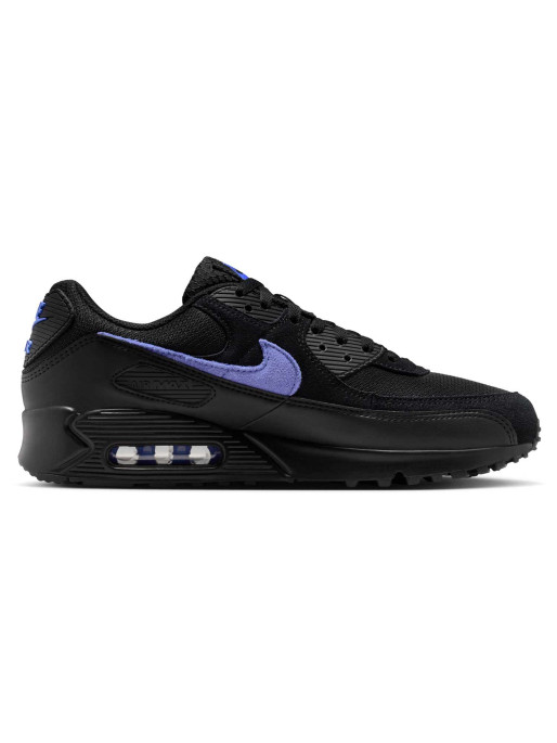 NIKE Обувки AIR MAX 90