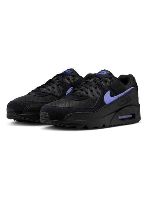 NIKE Обувки AIR MAX 90