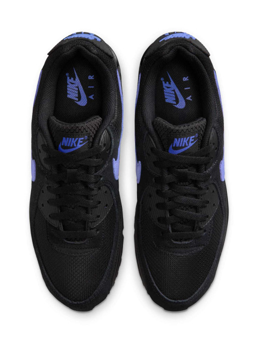 NIKE Обувки AIR MAX 90