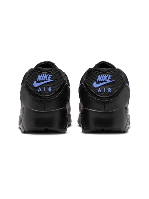 NIKE Обувки AIR MAX 90