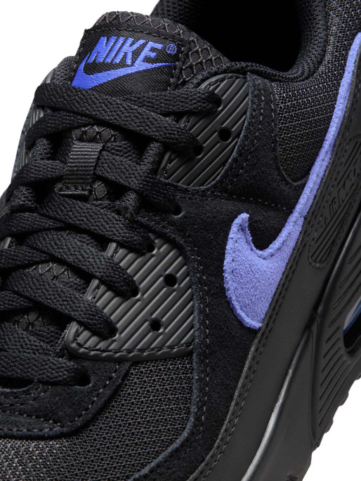 NIKE Обувки AIR MAX 90