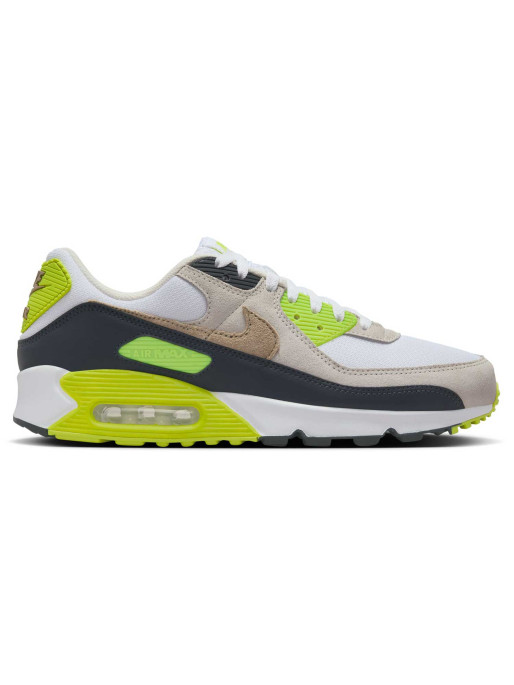 NIKE Incaltaminte Air Max 90