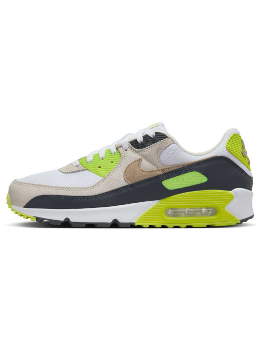 NIKE Incaltaminte Air Max 90