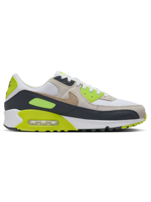 NIKE Incaltaminte Air Max 90
