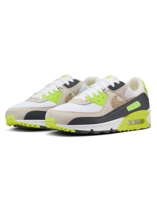NIKE Incaltaminte Air Max 90