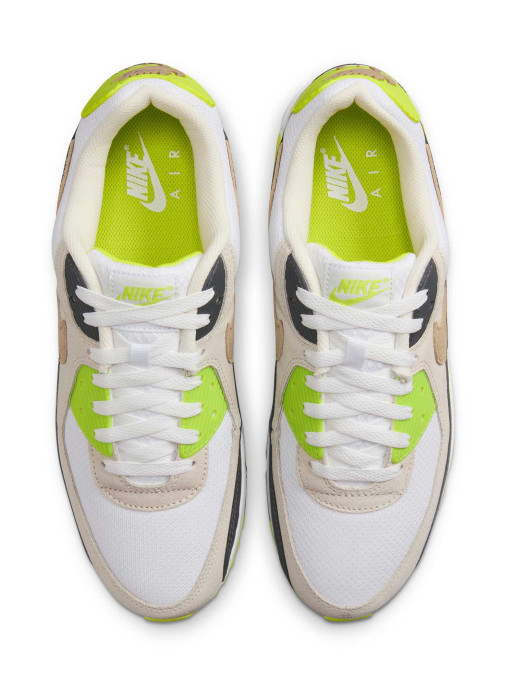 NIKE Incaltaminte Air Max 90