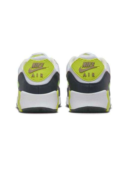 NIKE Incaltaminte Air Max 90