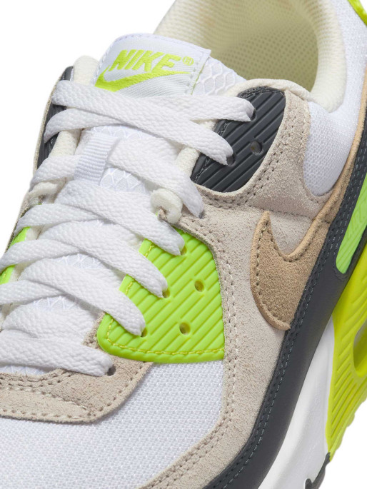 NIKE Incaltaminte Air Max 90