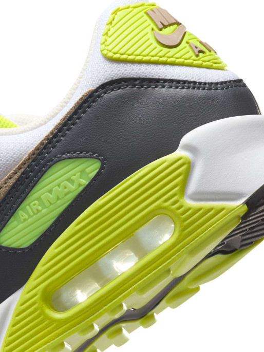 NIKE Incaltaminte Air Max 90