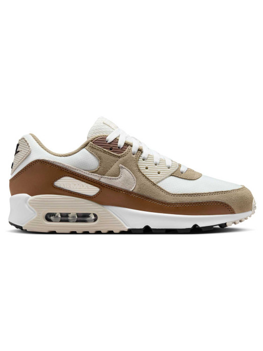 NIKE Incaltaminte Air Max 90