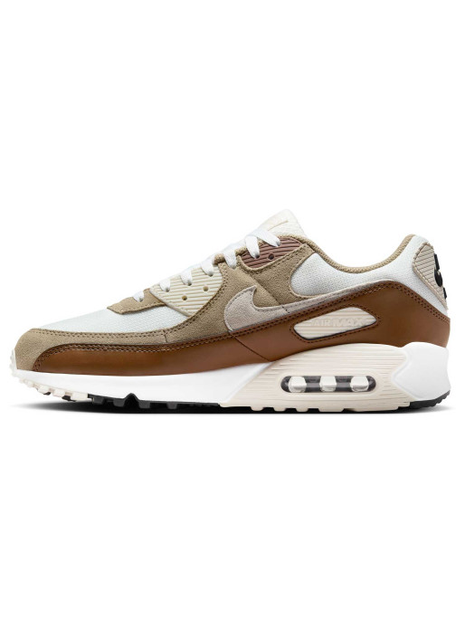 NIKE Incaltaminte Air Max 90