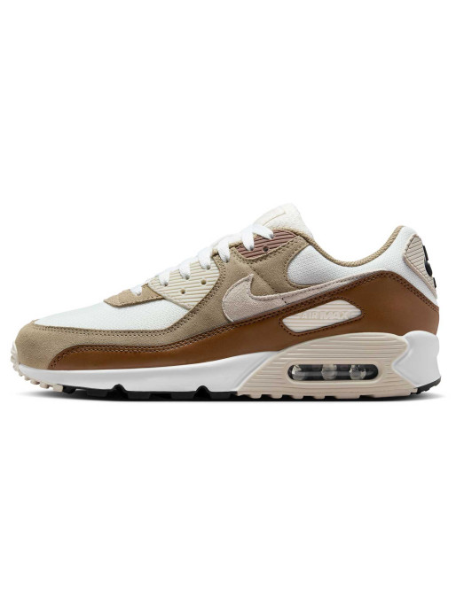 NIKE Incaltaminte Air Max 90