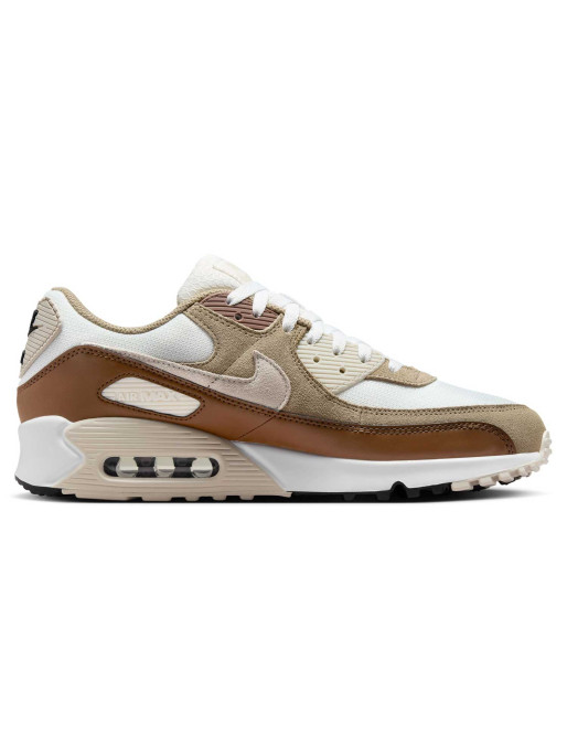 NIKE Incaltaminte Air Max 90