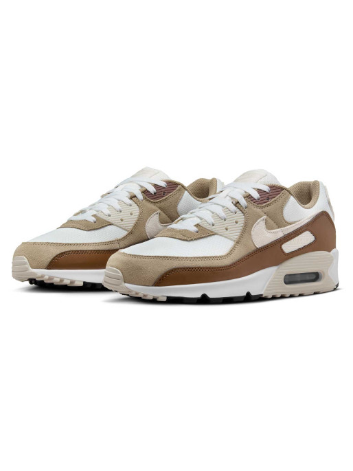 NIKE Incaltaminte Air Max 90