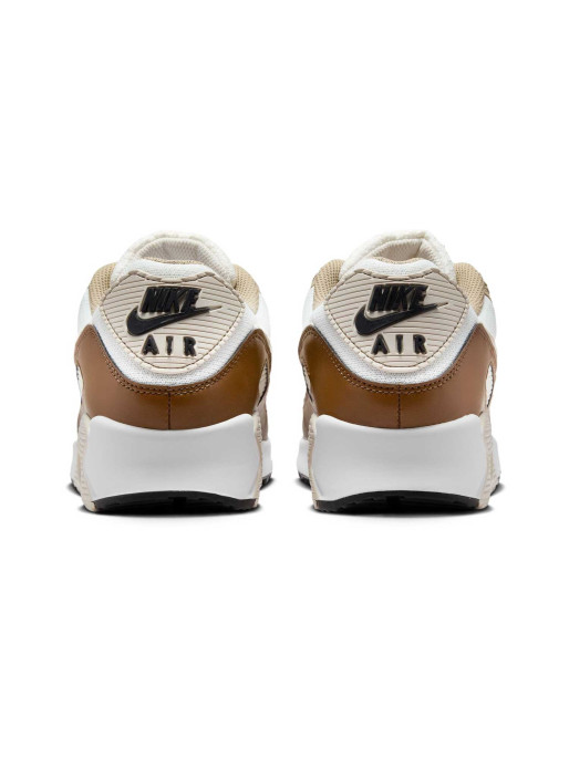 NIKE Incaltaminte Air Max 90