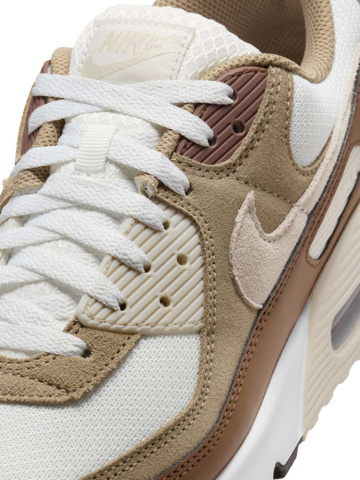 NIKE Incaltaminte Air Max 90