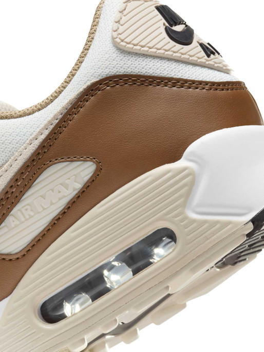 NIKE Incaltaminte Air Max 90