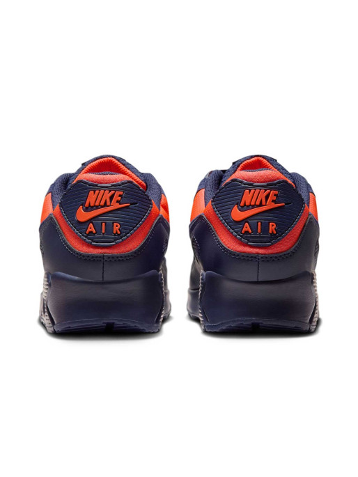 NIKE Обувки AIR MAX 90