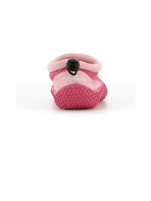 KIDS MOVIE HEROES Incaltaminte aqua Disney Minnie