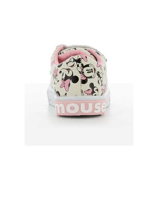 KIDS MOVIE HEROES Incaltaminte Disney Minnie