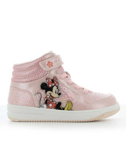 KIDS MOVIE HEROES dečije patike Disney Minnie